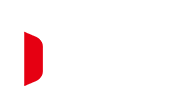 上高县网络公司